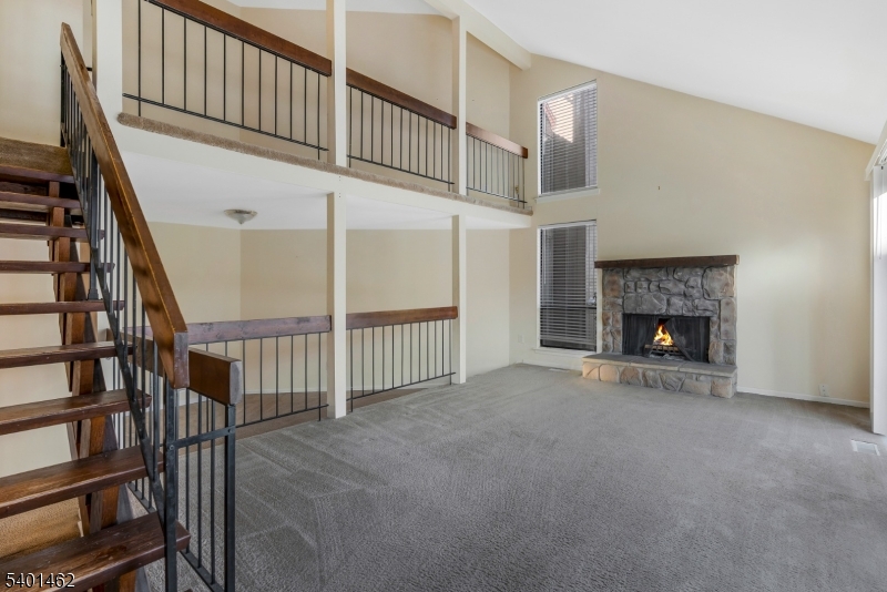 117 Bluebird Drive, Unit 3D Hillsborough, NJ 08844 - Photo 7 of 38