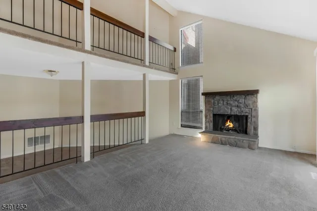 $2,800 | 117 Bluebird Drive, Unit 3D, Hillsborough, NJ 08844