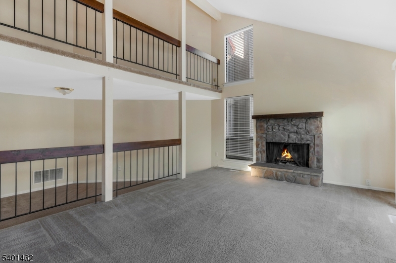 117 Bluebird Drive, Unit 3D Hillsborough, NJ 08844 - Photo 8 of 38