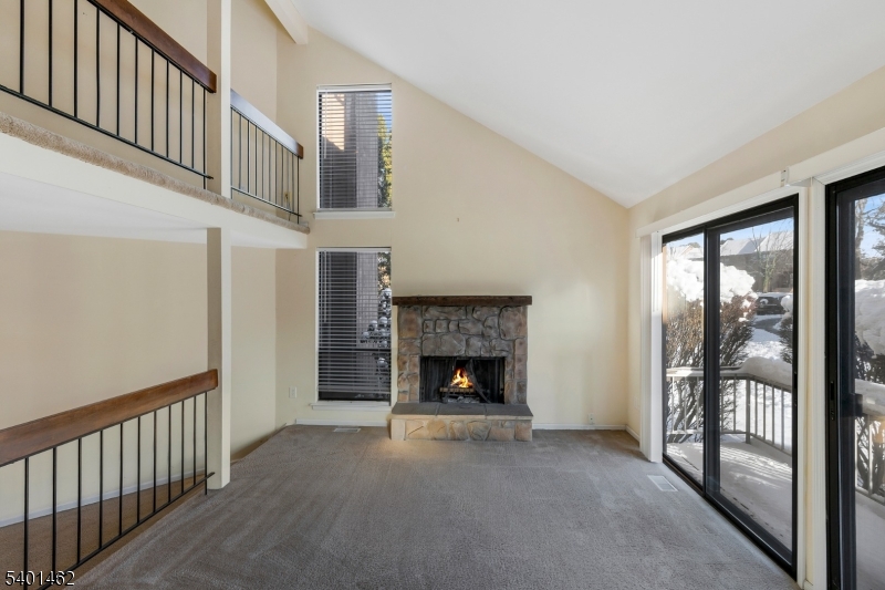 117 Bluebird Drive, Unit 3D Hillsborough, NJ 08844 - Photo 9 of 38