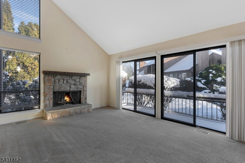 117 Bluebird Drive, Unit 3D Hillsborough, NJ 08844 - Photo 10 of 38