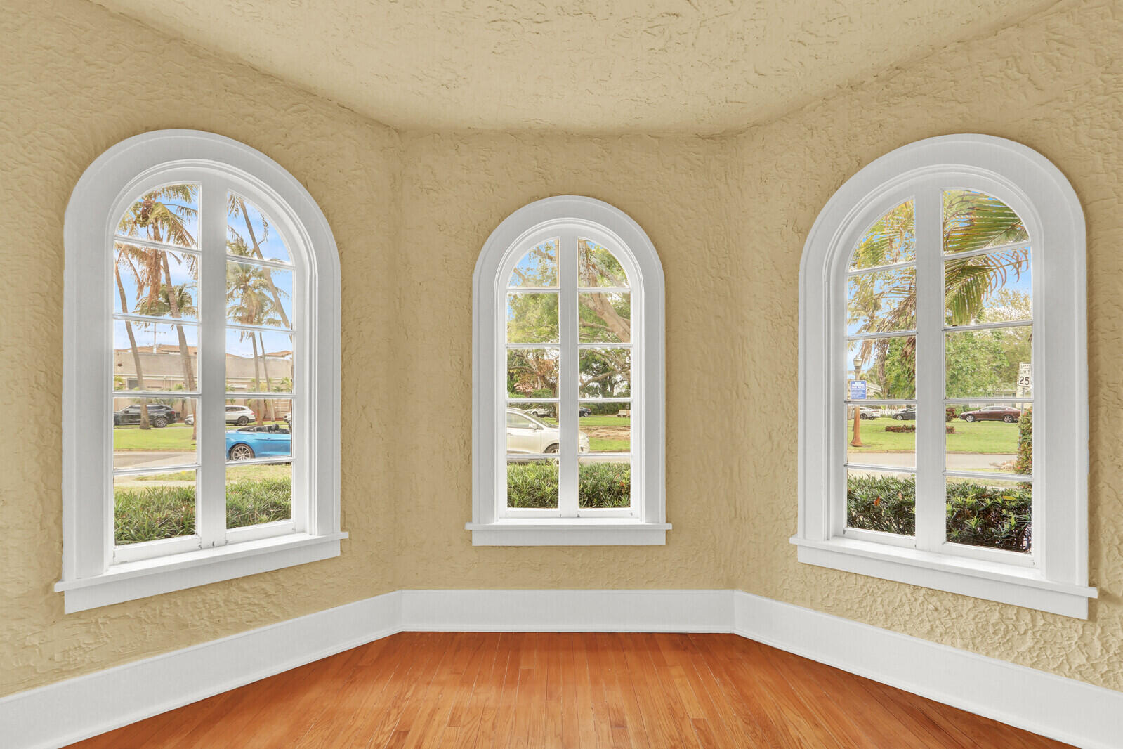 322 Westminster Road West Palm Beach, FL 33405 - Photo 15 of 68 Nook