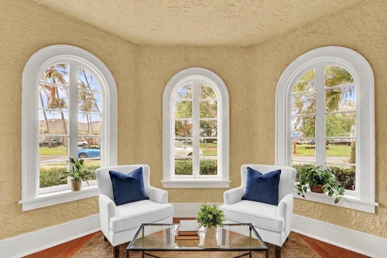 322 Westminster Road West Palm Beach, FL 33405 - Photo 16 of 68 Virtually staged
