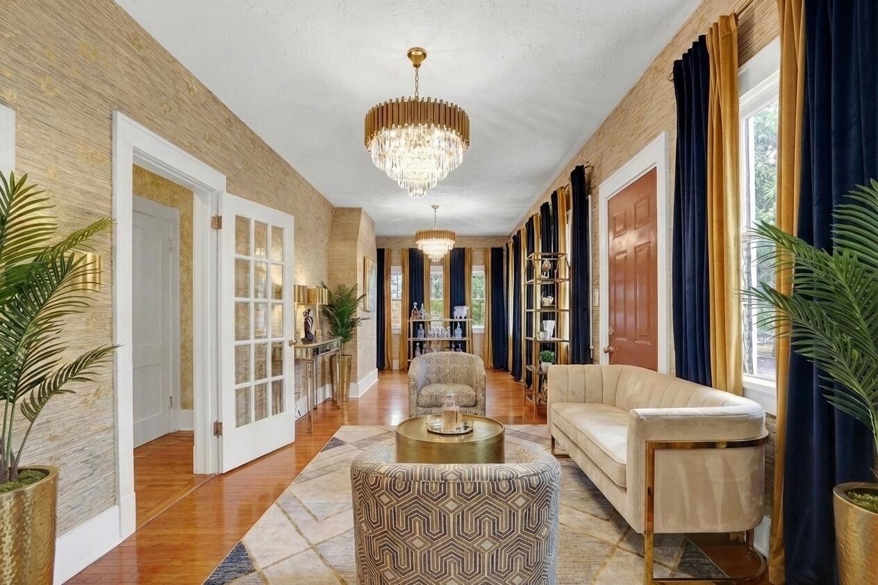 322 Westminster Road West Palm Beach, FL 33405 - Photo 27 of 68 Virtually staged