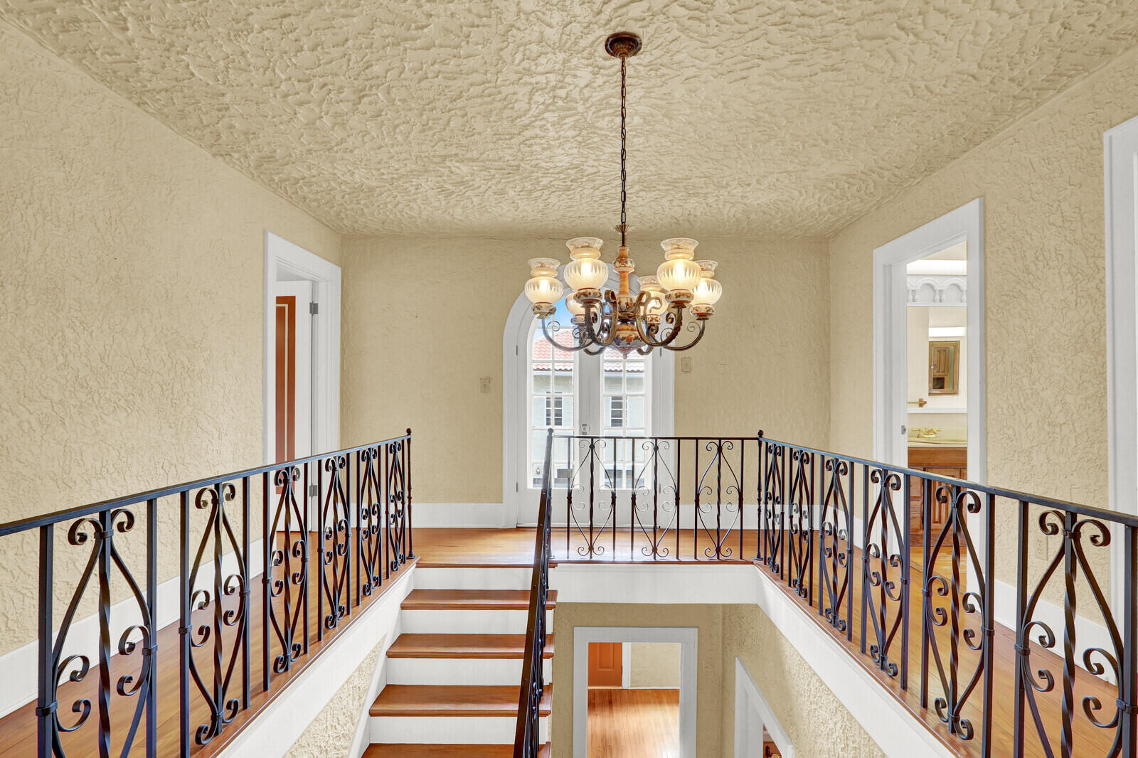 322 Westminster Road West Palm Beach, FL 33405 - Photo 30 of 68 Elegance
