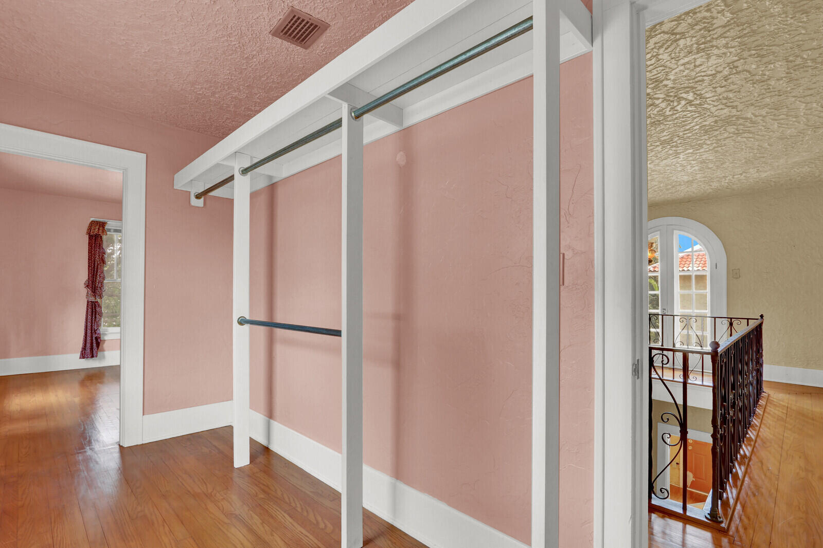322 Westminster Road West Palm Beach, FL 33405 - Photo 41 of 68 Bonus closet
