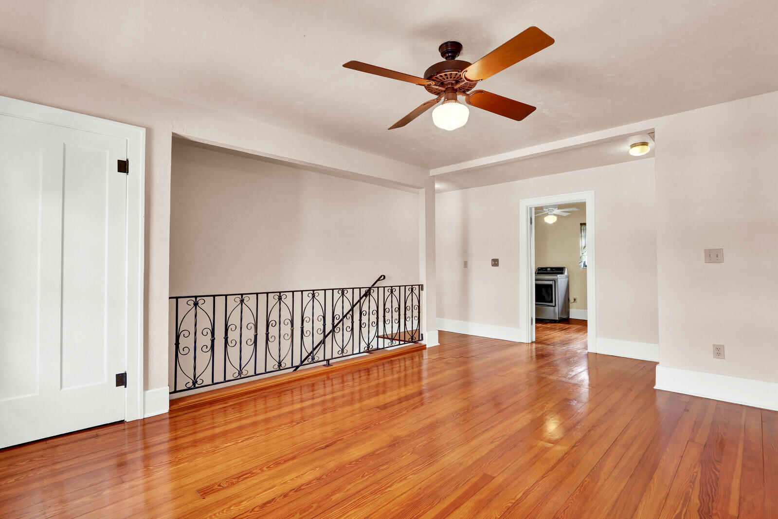 322 Westminster Road West Palm Beach, FL 33405 - Photo 48 of 68 2 bedroom/1 bath guest house