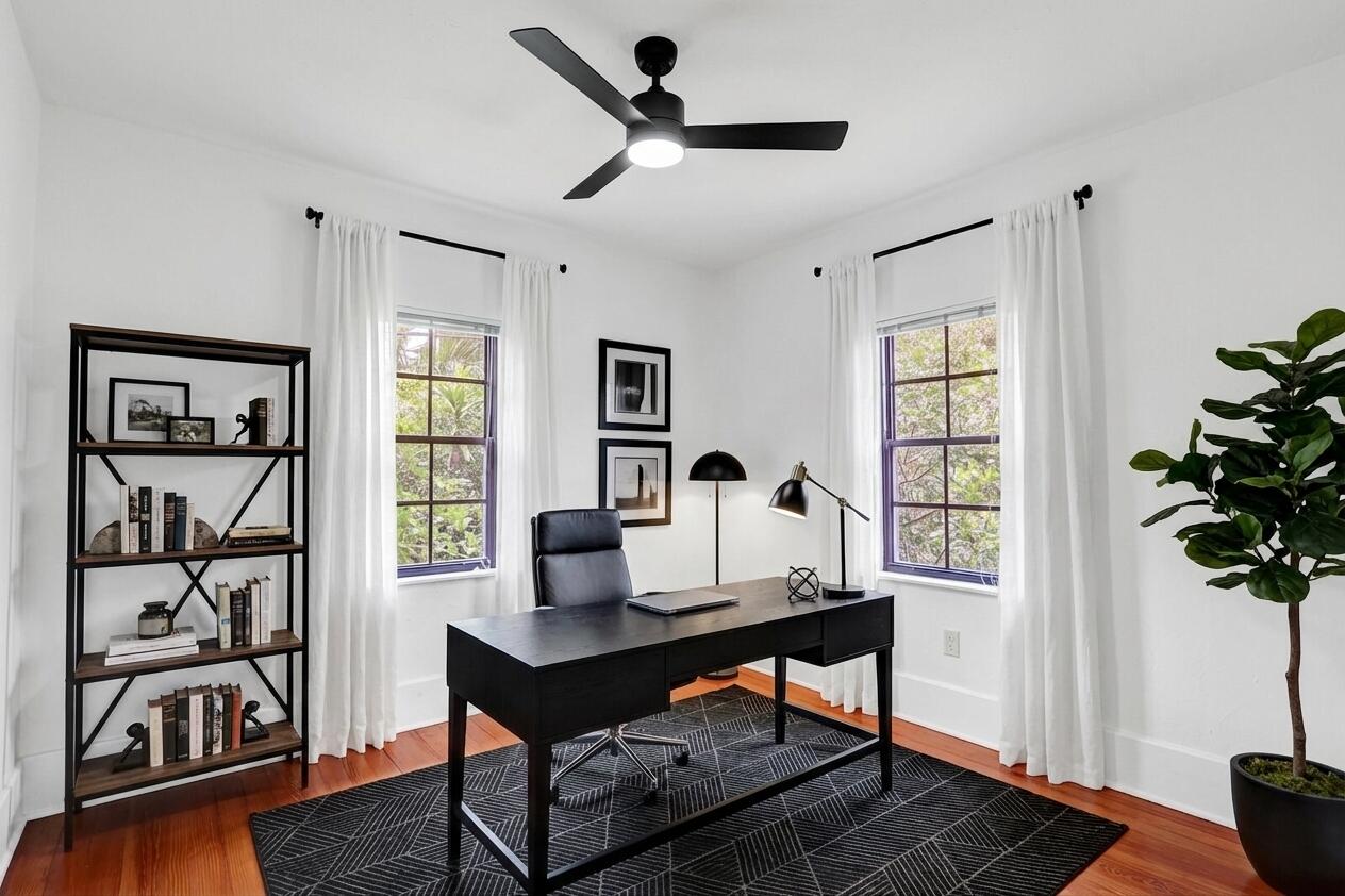 322 Westminster Road West Palm Beach, FL 33405 - Photo 54 of 68 Virtually staged