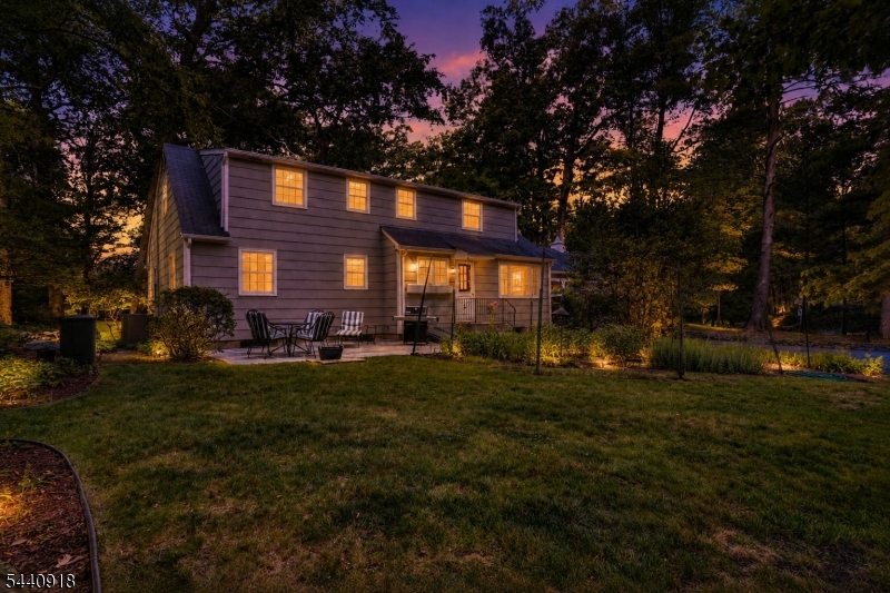 905 Charlotte Road Plainfield, NJ 07060 - Photo 37 of 44