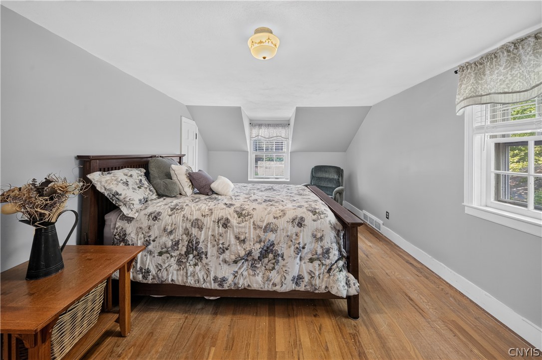 5352 Onondaga Road Syracuse, NY 13219 - Photo 40 of 49