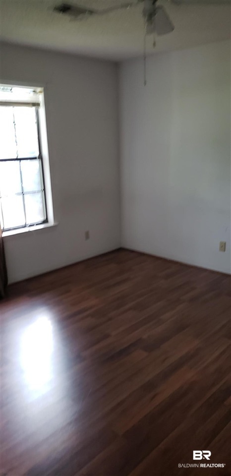51 Ridge Road Monroeville, AL 36460 - Photo 9 of 11