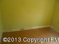 B6 Balson Road Stroudsburg, PA 18360 - Photo 4 of 6 a view of ocean