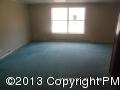B6 Balson Road Stroudsburg, PA 18360 - Photo 5 of 6 an empty room with a window