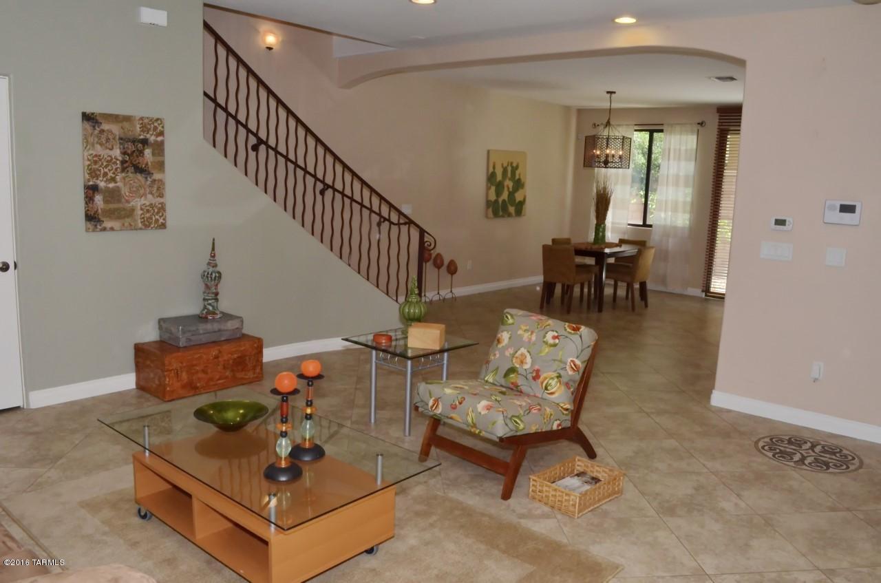 424 East Cedarvale Road Tucson, AZ 85704 - Photo 18 of 36 Gallery Image 18