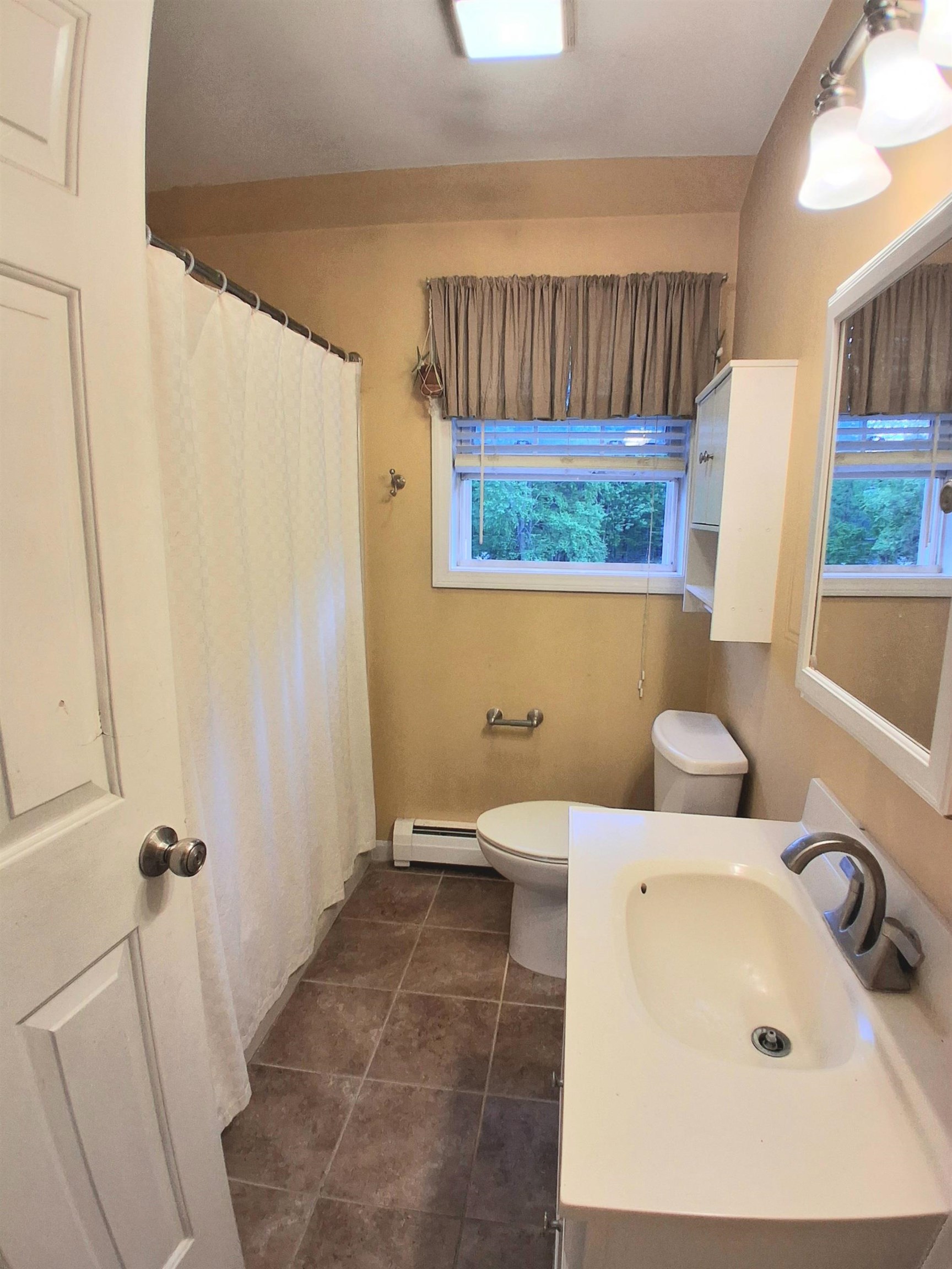 120 S Road Deerfield, NH 03037 - Photo 20 of 32