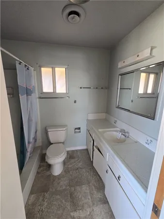 $315,000 | 57468 Sierra Way, Yucca Valley, CA 92284