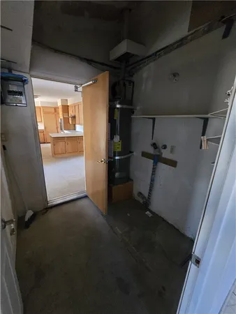 $315,000 | 57468 Sierra Way, Yucca Valley, CA 92284