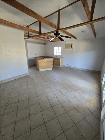 $315,000 | 57468 Sierra Way, Yucca Valley, CA 92284