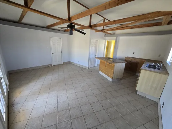 $315,000 | 57468 Sierra Way, Yucca Valley, CA 92284