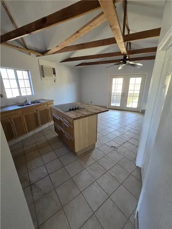 $315,000 | 57468 Sierra Way, Yucca Valley, CA 92284