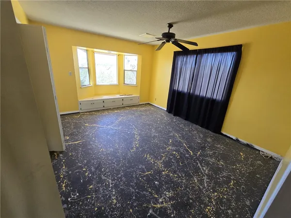 $315,000 | 57468 Sierra Way, Yucca Valley, CA 92284