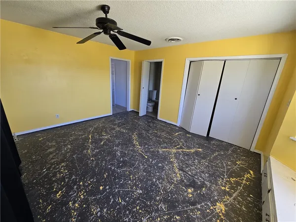 $315,000 | 57468 Sierra Way, Yucca Valley, CA 92284