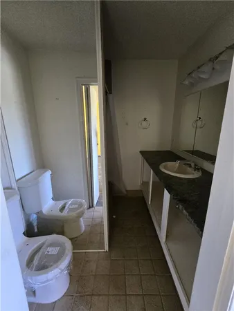 $315,000 | 57468 Sierra Way, Yucca Valley, CA 92284
