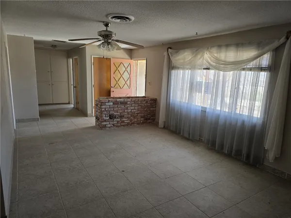 $315,000 | 57468 Sierra Way, Yucca Valley, CA 92284