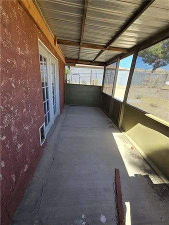 $315,000 | 57468 Sierra Way, Yucca Valley, CA 92284