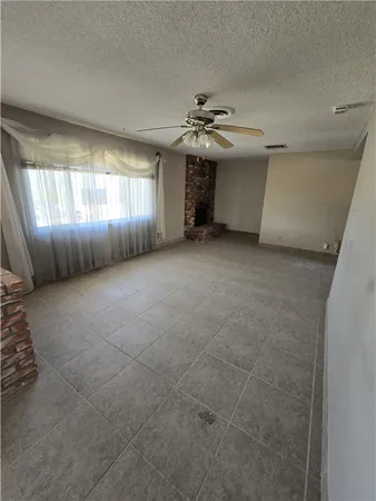 $315,000 | 57468 Sierra Way, Yucca Valley, CA 92284