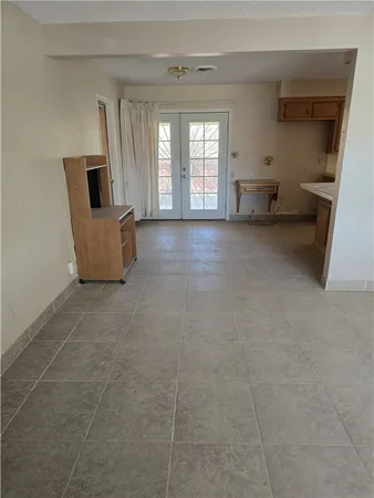 $315,000 | 57468 Sierra Way, Yucca Valley, CA 92284
