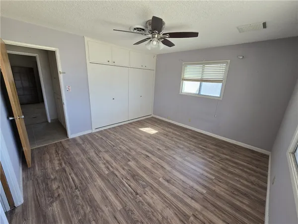 $315,000 | 57468 Sierra Way, Yucca Valley, CA 92284