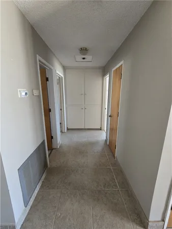 $315,000 | 57468 Sierra Way, Yucca Valley, CA 92284
