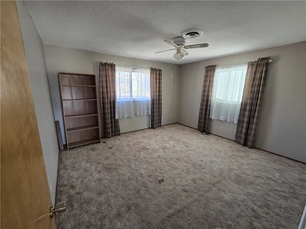 $315,000 | 57468 Sierra Way, Yucca Valley, CA 92284