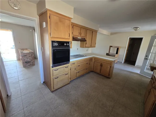 $315,000 | 57468 Sierra Way, Yucca Valley, CA 92284