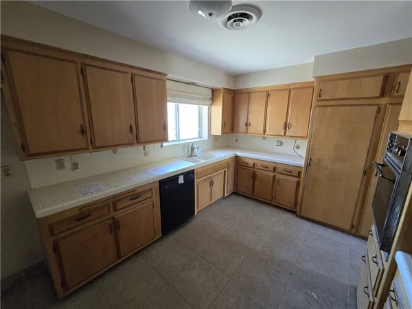 $315,000 | 57468 Sierra Way, Yucca Valley, CA 92284