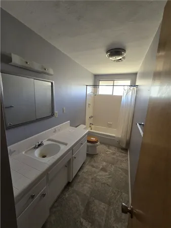$315,000 | 57468 Sierra Way, Yucca Valley, CA 92284