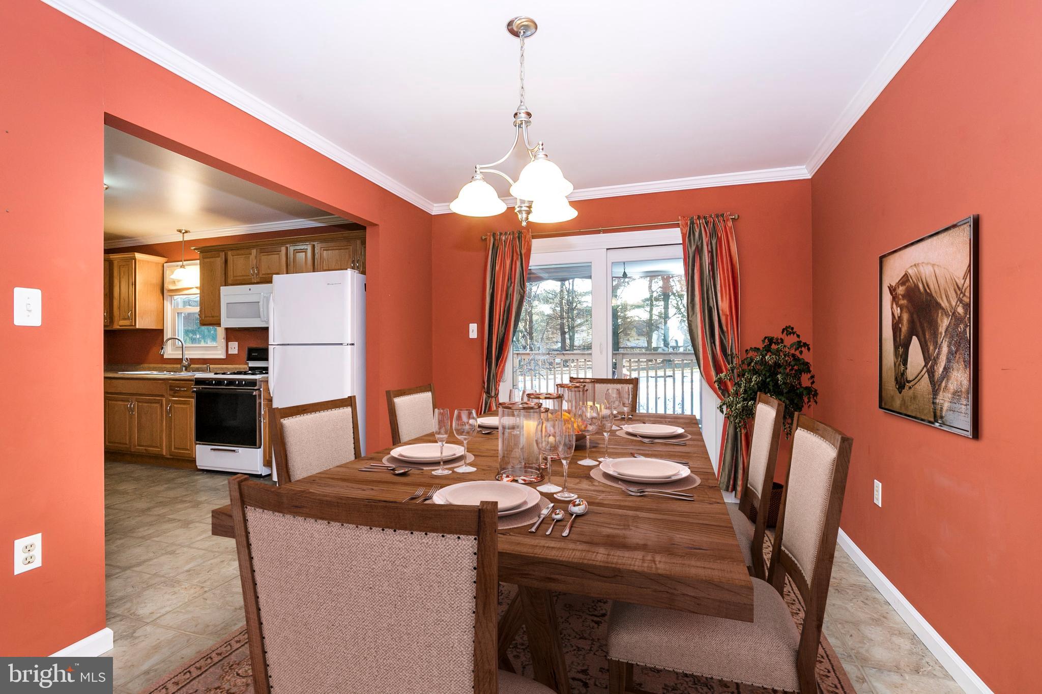 2178 Strasburg Road Coatesville, PA 19320 - Photo 14 of 20 Gallery Image 14