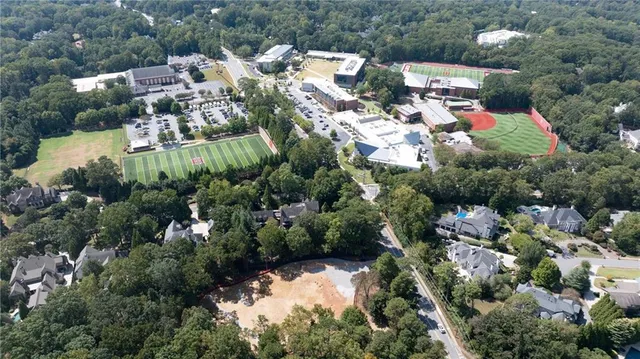 a picture of plants and outdoor space