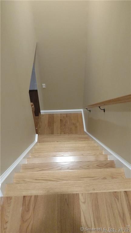 3 Beech Street Farmington, CT 06032 - Photo 15 of 35