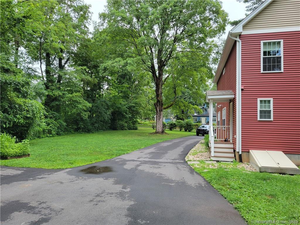 3 Beech Street Farmington, CT 06032 - Photo 8 of 35