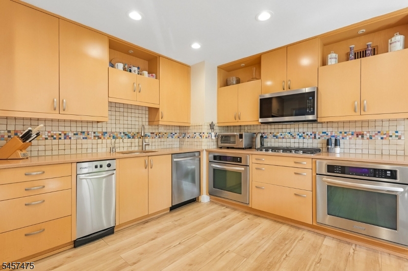 1 Edgar Road West Orange, NJ 07052 - Photo 16 of 47 Gallery Image 16