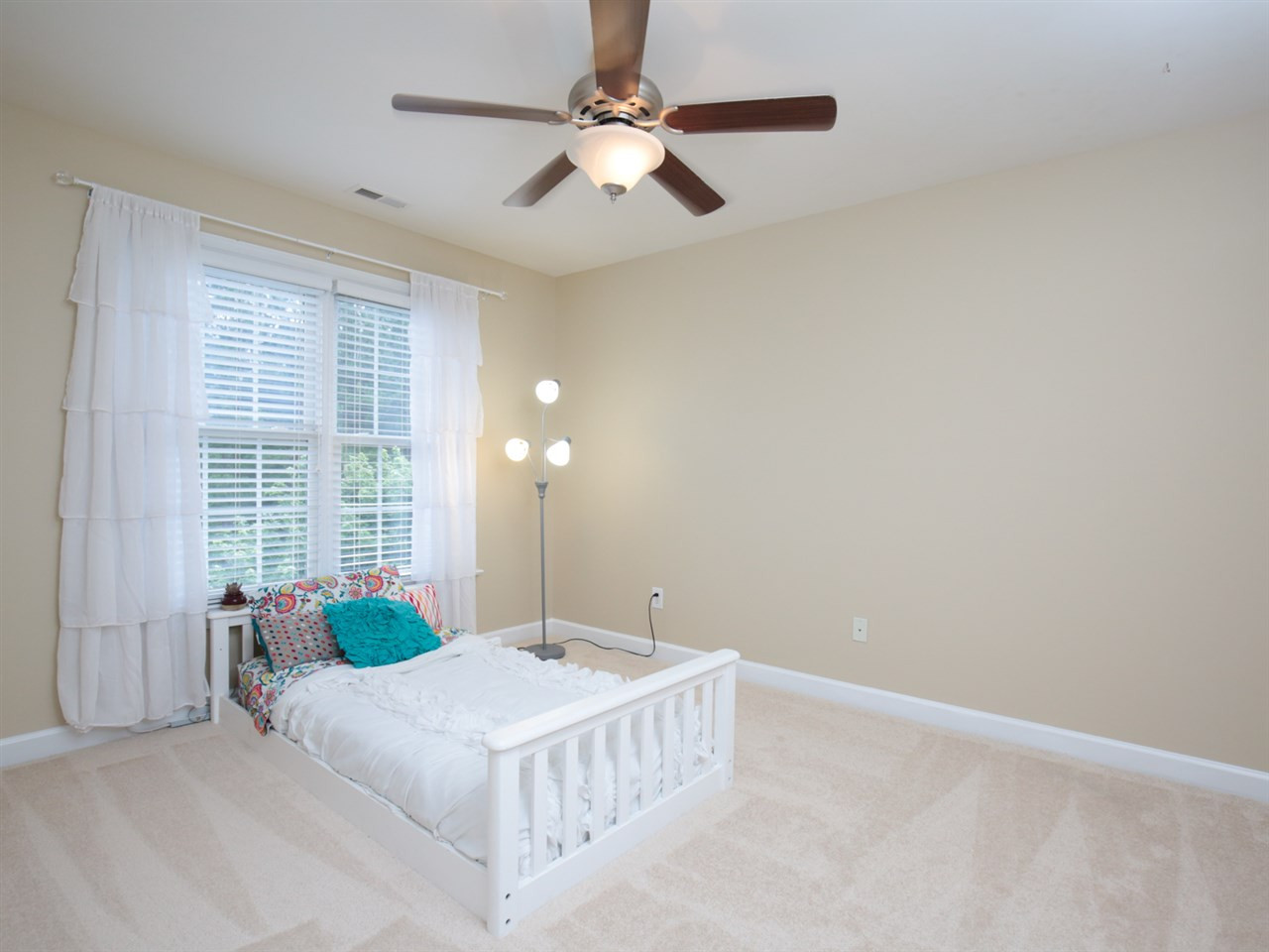 6304 Ridgemount Street Wake Forest, NC 27587 - Photo 18 of 25 Photo 18