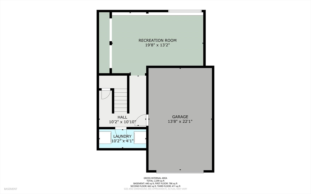 422 Great Elm Way, Unit 422 Acton, MA 01718 - Photo 27 of 30 a picture of a bench in front of a wall