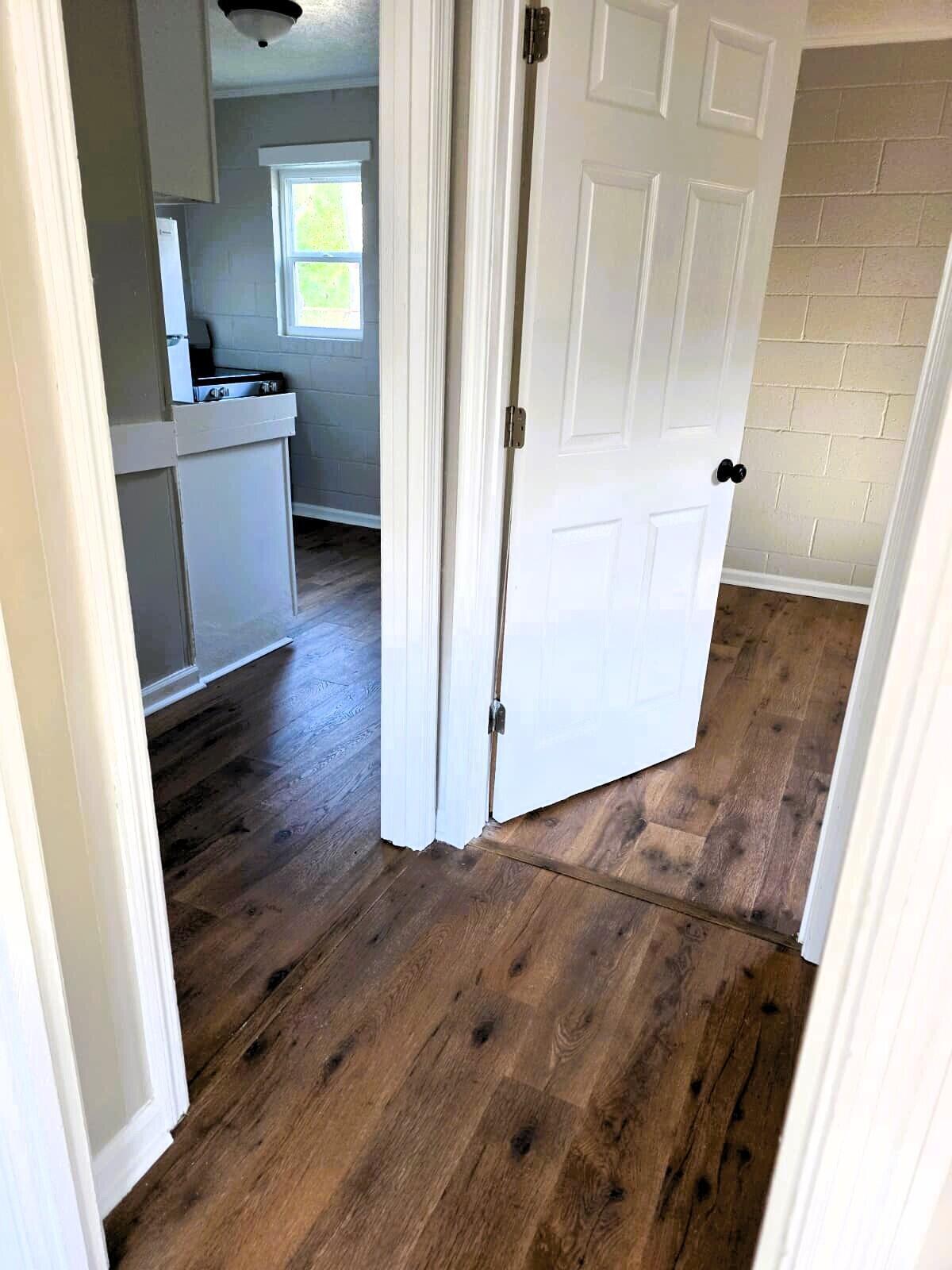 532 Hampton Avenue Northwest Aiken, SC 29801 - Photo 7 of 9