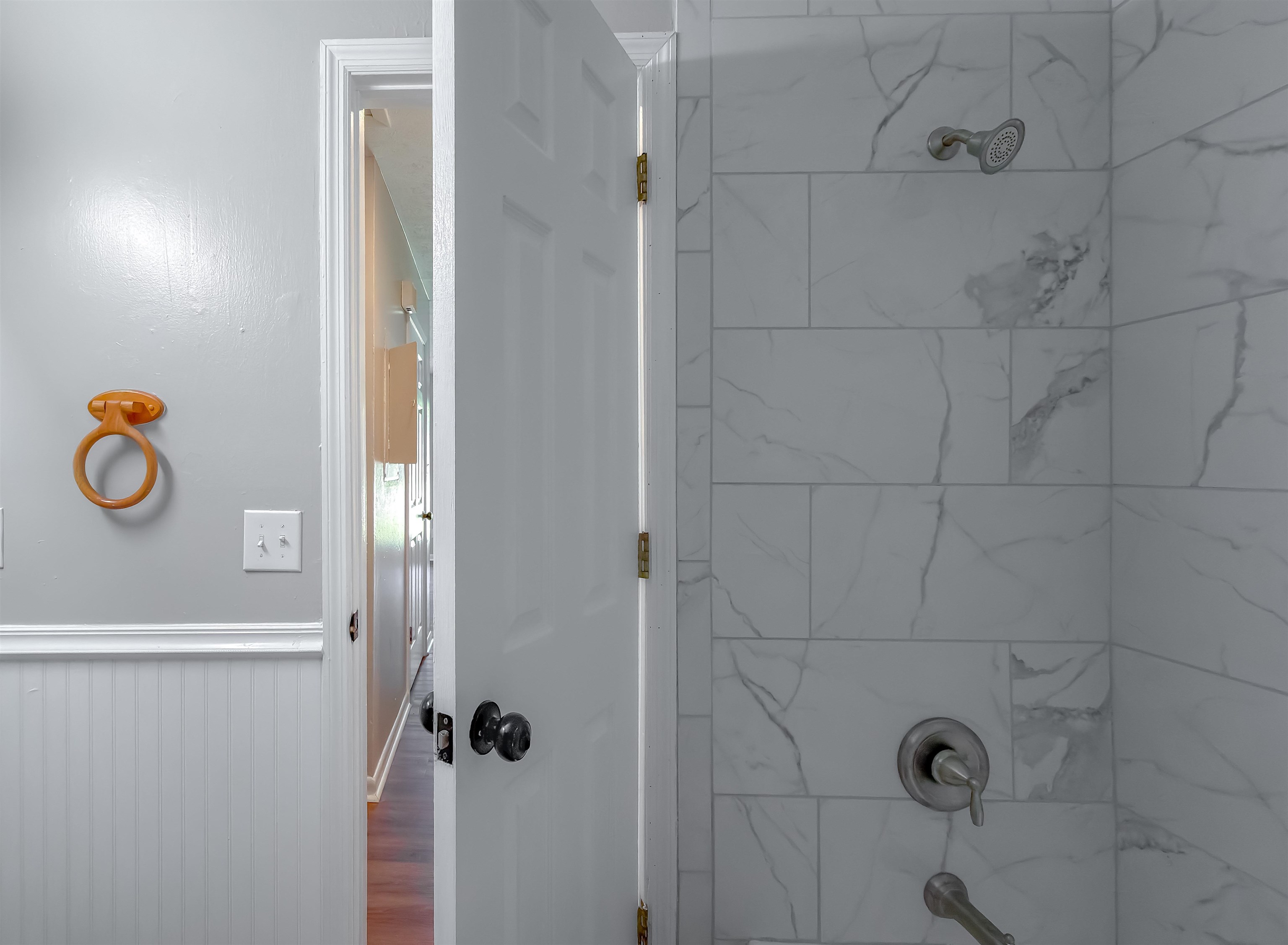 2402 Atlas Road, Unit 1 Tallahassee, FL 32303 - Photo 22 of 36