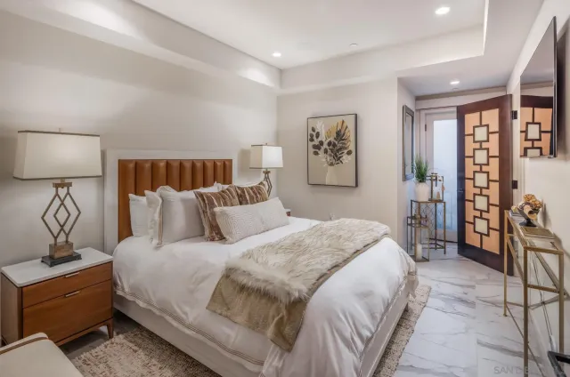 $7,988,800 | 187 Cherry Avenue, Carlsbad, CA 92008