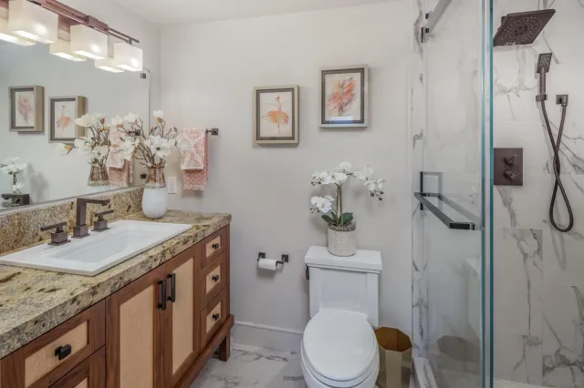 $7,988,800 | 187 Cherry Avenue, Carlsbad, CA 92008