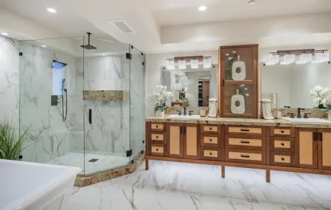 $7,988,800 | 187 Cherry Avenue, Carlsbad, CA 92008