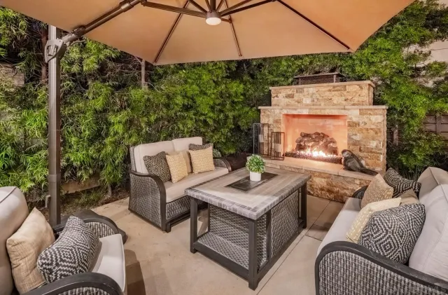 $7,988,800 | 187 Cherry Avenue, Carlsbad, CA 92008